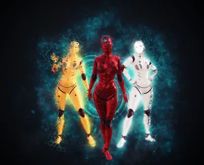 ספין ג'יני קזינו אפליקציה לנייד